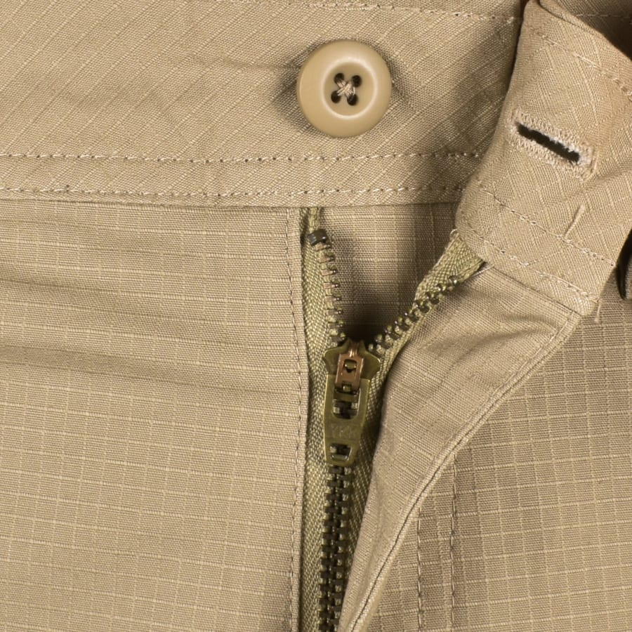 Nike shorts back pocket cheap
